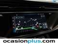 Audi Q7 55 TFSI Black Limited quattro tiptronic Negro - thumbnail 12