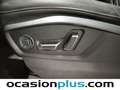 Audi Q7 55 TFSI Black Limited quattro tiptronic Negro - thumbnail 36