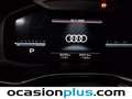 Audi Q7 55 TFSI Black Limited quattro tiptronic Negro - thumbnail 20