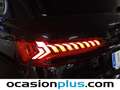 Audi Q7 55 TFSI Black Limited quattro tiptronic Negro - thumbnail 30