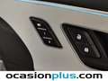 Audi Q7 55 TFSI Black Limited quattro tiptronic Negro - thumbnail 37