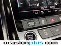 Audi Q7 55 TFSI Black Limited quattro tiptronic Negro - thumbnail 18