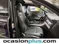 Audi Q7 55 TFSI Black Limited quattro tiptronic Negro - thumbnail 38