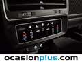 Audi Q7 55 TFSI Black Limited quattro tiptronic Negro - thumbnail 35