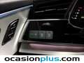 Audi Q7 55 TFSI Black Limited quattro tiptronic Negro - thumbnail 19