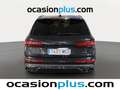 Audi Q7 55 TFSI Black Limited quattro tiptronic Negro - thumbnail 29