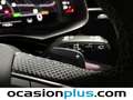 Audi Q7 55 TFSI Black Limited quattro tiptronic Negro - thumbnail 47