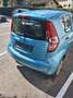 Suzuki Splash 1,0 GA - thumbnail 3