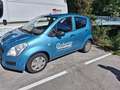 Suzuki Splash 1,0 GA - thumbnail 2