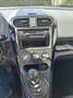 Suzuki Splash 1,0 GA - thumbnail 6
