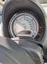 Suzuki Splash 1,0 GA - thumbnail 5