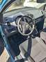 Suzuki Splash 1,0 GA - thumbnail 7