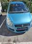 Suzuki Splash 1,0 GA - thumbnail 4