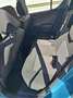 Suzuki Splash 1,0 GA - thumbnail 8