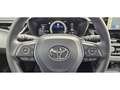 Toyota Corolla 2.0 Hybride TS Premium Blauw - thumbnail 14