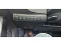 Toyota Corolla 2.0 Hybride TS Premium Blauw - thumbnail 15