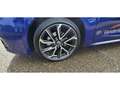 Toyota Corolla 2.0 Hybride TS Premium Blauw - thumbnail 7