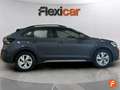 Volkswagen Taigo Life 1.0 TSI 81kW (110CV) DSG Amarillo - thumbnail 8