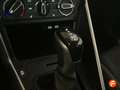Volkswagen Taigo Life 1.0 TSI 81kW (110CV) DSG Amarillo - thumbnail 22