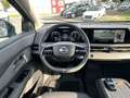 Nissan Ariya Klimaaut.|NAVI|LED|Kamera|SHZ|CarPlay Gri - thumbnail 15
