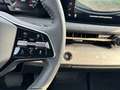 Nissan Ariya Klimaaut.|NAVI|LED|Kamera|SHZ|CarPlay Grijs - thumbnail 17