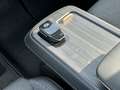 Nissan Ariya Klimaaut.|NAVI|LED|Kamera|SHZ|CarPlay Gri - thumbnail 14