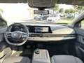 Nissan Ariya Klimaaut.|NAVI|LED|Kamera|SHZ|CarPlay Gri - thumbnail 10