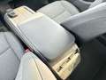 Nissan Ariya Klimaaut.|NAVI|LED|Kamera|SHZ|CarPlay Gri - thumbnail 11