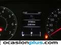 Dacia Duster TCE GPF SL Xplore 4x2 110kW Rouge - thumbnail 11