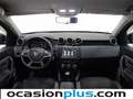 Dacia Duster TCE GPF SL Xplore 4x2 110kW Rouge - thumbnail 9