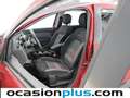 Dacia Duster TCE GPF SL Xplore 4x2 110kW Rouge - thumbnail 15