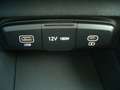 Hyundai i20 Facelift MJ25 1.2 Select, Funktions-Paket, Navigat Blanc - thumbnail 21