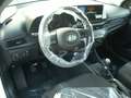 Hyundai i20 Facelift MJ25 1.2 Select, Funktions-Paket, Navigat Blanc - thumbnail 11