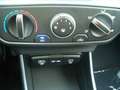 Hyundai i20 Facelift MJ25 1.2 Select, Funktions-Paket, Navigat Blanc - thumbnail 20