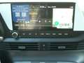 Hyundai i20 Facelift MJ25 1.2 Select, Funktions-Paket, Navigat Blanc - thumbnail 17