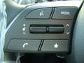 Hyundai i20 Facelift MJ25 1.2 Select, Funktions-Paket, Navigat Blanc - thumbnail 15