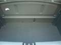 Hyundai i20 Facelift MJ25 1.2 Select, Funktions-Paket, Navigat Blanc - thumbnail 27