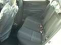 Hyundai i20 Facelift MJ25 1.2 Select, Funktions-Paket, Navigat Blanc - thumbnail 26