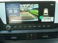 Hyundai i20 Facelift MJ25 1.2 Select, Funktions-Paket, Navigat Blanc - thumbnail 19