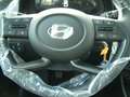 Hyundai i20 Facelift MJ25 1.2 Select, Funktions-Paket, Navigat Blanc - thumbnail 14