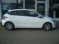 Hyundai i20 Facelift MJ25 1.2 Select, Funktions-Paket, Navigat Blanc - thumbnail 7
