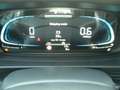 Hyundai i20 Facelift MJ25 1.2 Select, Funktions-Paket, Navigat Blanc - thumbnail 13