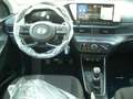 Hyundai i20 Facelift MJ25 1.2 Select, Funktions-Paket, Navigat Blanc - thumbnail 12