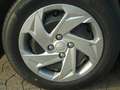 Hyundai i20 Facelift MJ25 1.2 Select, Funktions-Paket, Navigat Blanc - thumbnail 9