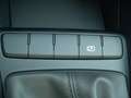 Hyundai i20 Facelift MJ25 1.2 Select, Funktions-Paket, Navigat Blanc - thumbnail 22