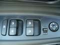 Hyundai i20 Facelift MJ25 1.2 Select, Funktions-Paket, Navigat Blanc - thumbnail 25
