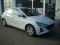 Hyundai i20 Facelift MJ25 1.2 Select, Funktions-Paket, Navigat Blanc - thumbnail 8