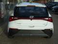 Hyundai i20 Facelift MJ25 1.2 Select, Funktions-Paket, Navigat Blanc - thumbnail 5