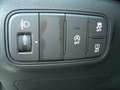 Hyundai i20 Facelift MJ25 1.2 Select, Funktions-Paket, Navigat Blanc - thumbnail 24