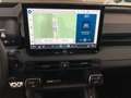 Toyota RAV 4 RAV4 2,5 Hybrid GR Sport 4WD Aut. Rot - thumbnail 10